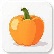 Vitalitasplusc – Táplálkozási Tanácsadás logo