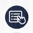 Personalized guidance icon