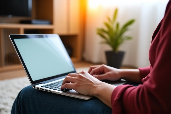 Rugalmasság és kényelem